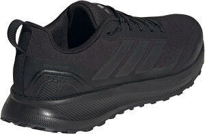 �A�f�B�_�X adidas 61RUNFALCON5TR JP5916