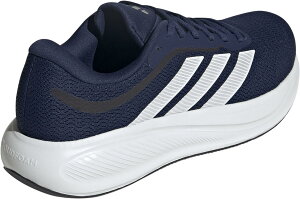 �A�f�B�_�X adidas 61RESPONSE�����i�[2 KJ1735