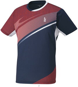 S[Z GOSEN Q[Vc T2342 ejXQ[Vc