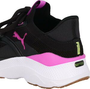 v[} PUMA SOFTRIDECuEBY 31016018