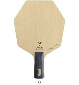 XeBK STIGA TCo[VFCvEbhPEN 1602080165 싅yPbg