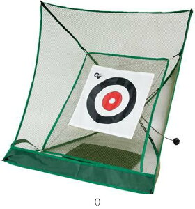 r[ VIEW pbgAv[` GV0881 StObY\m^