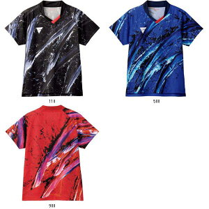 }g싅 TSP V-OLGS430 512407 싅Q[Vc