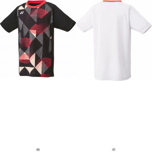 lbNX YONEX WjAQ[Vc 10576J ejXQ[VcJ