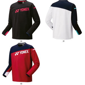 lbNX YONEX jCgg[i[ 31060 ejXvNeBNXVc