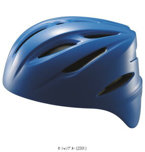 [bg ZETT \tgzVEwbg BHL40S TOPڕʃX|[c\tg{[veN^[ wbgwbg