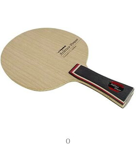 TJ Yasaka AgeBRp[FLA YCR3 싅VF[NPbg