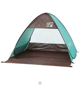 LveX^bO CAPTAIN STAG CSV}|bvAbvegDUO ~ UA33 AEghAeg