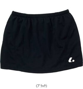 [Zg Lucent LUCENT XR[g Ci[XpbccL B XLK1259 ejXXR[g