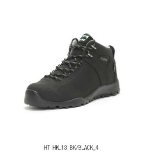 nCebN HI-TEC HT HKU13 5314368