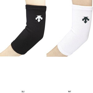 fTg DESCENTE G{[T|[^[ DVB8611B o[T|[^[ r[đ