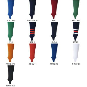 fTg DESCENTE JR[JbgJ[XgcLO JC8400 싅XgbLOJR r[đ