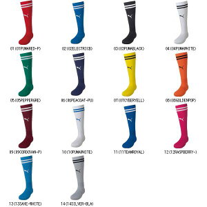 v[} PUMA CCXgbLO 729881 TbJ[XgbLO r[đ