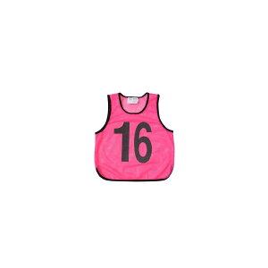 g[GCCg TOEI LIGHT bVxXgWjA B6324P16 wZ@EhEJCEq jZbNXjpLbYWjAq r[đ