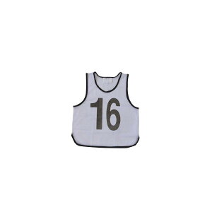 g[GCCg TOEI LIGHT bVxXgWjA B6324W16 wZ@EhEJCEq LbYWjAq r[đ