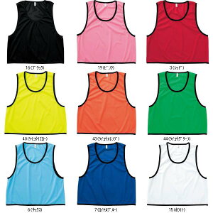 {}bNX ruX MK7102 JWAEFA\m^ LbYWjAq r[đ