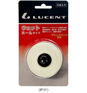 [Zg Lucent LUCENTObve[v3PWH XLE5240 ejXObY\m^ r[đ