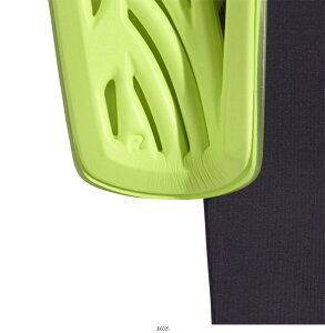 AfB_X adidas 53TIROVK[hLGE KSU24 TbJ[K[X