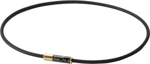 t@Ce WLlbNXEXgCoGD50CM TG902153 {fBPAObY\m^