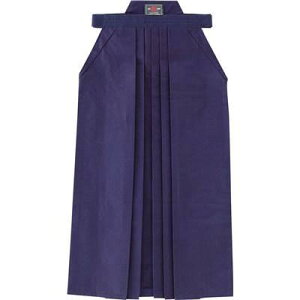  KUSAKURA 10000oVERnJ} 26 H1026  EFA     ͂