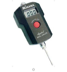 ~JT MIKASA GAQ[W AG500 wZ@LO