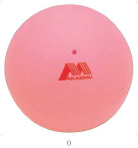 [Zg Lucent \tg ejX{[ AJG s[`bh^Zbg̔ 12 M30100
