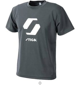 XeBK STIGA STIGASTVcJP-IO[M 1805070205 싅n\fTVc