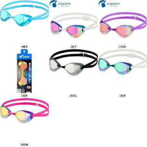 r[ VIEW BLADEFXC~OS[O V122ESAM jS[OE[X