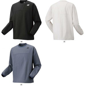 lbNX YONEX jg[i[ 30105 ejXXEFbgg[i[