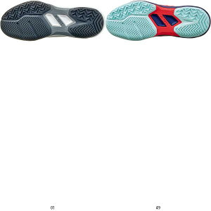 lbNX YONEX p[NbVAhANZWjAAC SHTAAJA ejXI[R[gJ
