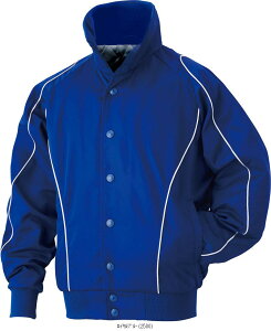 [bg ZETT VElEOhR[g BOG815A TOPڕʃX|[c싅EFA WjA OhR[g VW