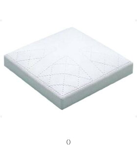 [bg ZETT o[x[X 1}C ZBV708 TOPڕʃX|[c싅pi x[Xۃx[X x[X ti