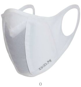 fBG DM i[}XNzCgL 109462