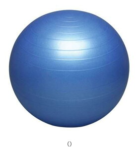 n^ HATAS oX{[ZCteB[55CM DB55 }`SPLO