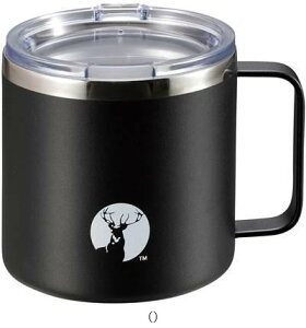 LveX^bO CAPTAIN STAG HD}OJbv450 ubN UE3495 AEghAVbLC