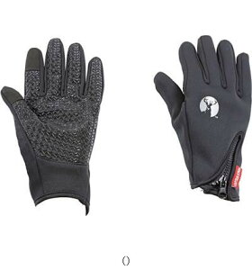 LveX^bO CAPTAIN STAG {EtEEGbgX[cLWO[uX UX1138 AEghAeuN