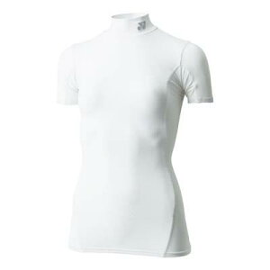 lbNX YONEX fB[XnClbNn\fVc STBF1503 {fBPAn\fTVc