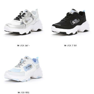 �j�[�� NM J120 �L�b�Y