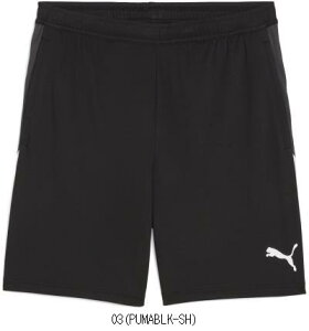 v[} PUMA INDIVIDUALLIGAg[jO 659828 TbJ[vNeBNXpc r[đ