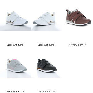 [X^[ MoonStar VXecv06/LR 1141211  K[f DIY DIY H S یpi ƌC SC ̑ r[đ