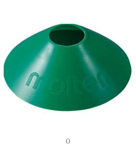 e Molten }[J[R[~j MA10G wZ@LO r[đ