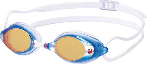 XY SWANS XCOX SRXMPAF jS[OE[X r[đ