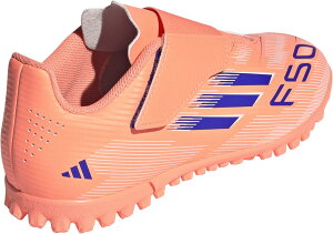 AfB_X adidas 53F50CLUBVELTFJ JI0035 TbJ[XpCNJR^[t