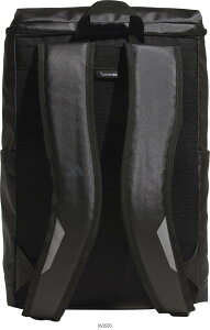 �A�f�B�_�X adidas 61���j�ASQ�o�b�N�p�b�N TC657 �}���`SP�o�b�N�p�b�N