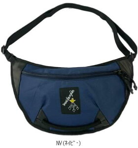 }[NSUX MARK GONZALES {[gtH[ MGB0007 JWAobO