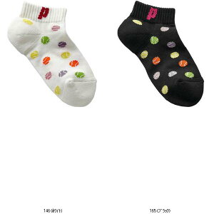 vX Prince ejX{[\bNX^Zbg̔ 5 PS377 ejX\bNX