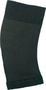 t@Ce ^bNXqUE\tgBLKS-M AP253014 }`SPT|[^[