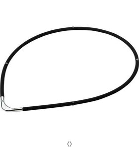 t@Ce WL`^lbNXS-2BK/SV55CM TG861154 {fBPAObY\m^