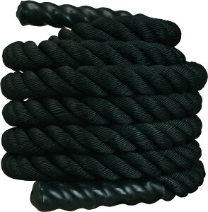 n^ HATAS og[v50MM/12MBKBK BRB125 }`SPObY\m^