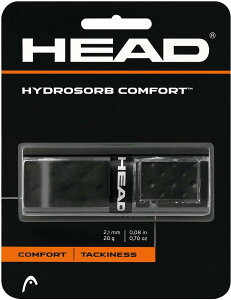 �w�b�h HEAD HYDROSORB COMFORT�^�Z�b�g�̔� ����6 285313 TOP��ڕʃX�|�[�c�e�j�X���P�b�g�O���b�v�e�[�v